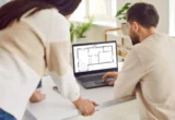 The Digital Threshold: Navigating the Surge in Sight-Unseen Homebuying