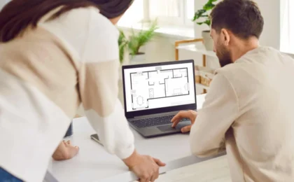 The Digital Threshold: Navigating the Surge in Sight-Unseen Homebuying