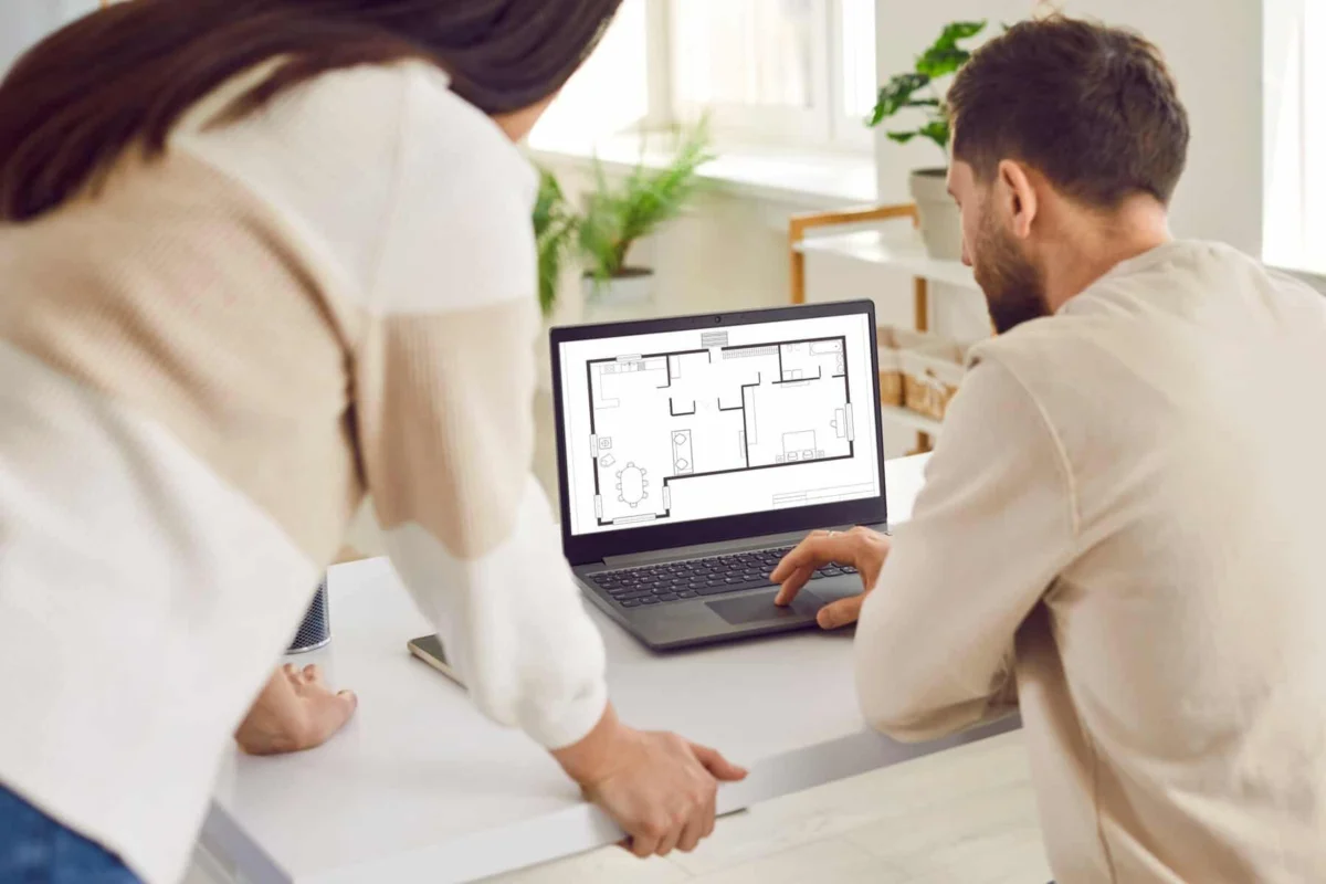 The Digital Threshold: Navigating the Surge in Sight-Unseen Homebuying