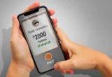 The Digital Wallet Goes to Campus: PayPal and Venmo Integration Marks New Era for Tuition Payments