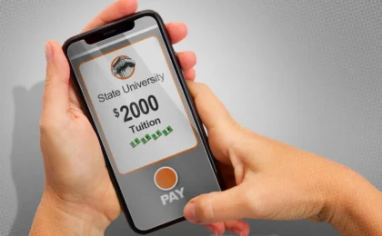 The Digital Wallet Goes to Campus: PayPal and Venmo Integration Marks New Era for Tuition Payments