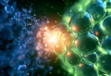 The Dual Genesis: How New Research Challenges the Origins of Life on Earth