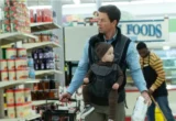 The Dual Identity of Mark Wahlberg: Why ‘The Family Plan’ Remains an Unlikely Streaming Titan