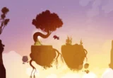 The Emotional Architecture of Neva: Why Nomada Studio’s Masterpiece Demands to be Played