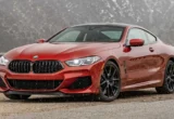 The End of an Era: Why BMW Is Leaving the 8 Series Behind and Looking to Alpina for the Future