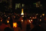 The End of Dissent: Hong Kong Court Convicts Activists for Tiananmen Commemorations