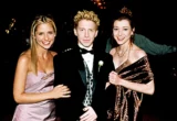 The End of the Hellmouth? Seth Green Reflects on the Scrapped ‘Buffy’ Revival and the Franchise’s Uncertain Future