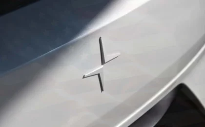 The End of the Road: Why Polestar Is Exiting the U.S. Market Amidst Geopolitical Friction
