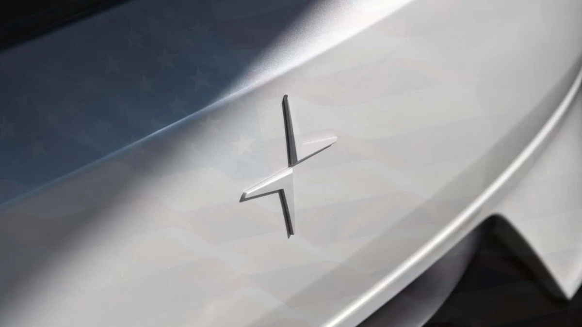 The End of the Road: Why Polestar Is Exiting the U.S. Market Amidst Geopolitical Friction
