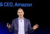 The End of the Subsidy Era: Amazon Triggers Mass Price Hikes Across Hardware Portfolio Amid Global Memory Crisis