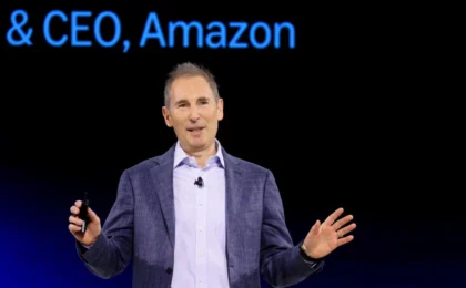 The End of the Subsidy Era: Amazon Triggers Mass Price Hikes Across Hardware Portfolio Amid Global Memory Crisis