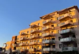 The Essential First Apartment Guide: A Blueprint for Your First Move