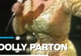 The Eternal Icon: Reflecting on Dolly Parton’s Enduring Cultural Legacy