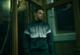 The Evolution of a Spy: Jack Lowden on River Cartwright’s Darkest Chapter and Future in ‘Slow Horses’