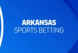 The Evolution of Arkansas Sports Betting: FanDuel and DraftKings Enter the Market