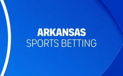 The Evolution of Arkansas Sports Betting: FanDuel and DraftKings Enter the Market