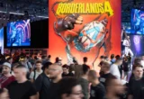 The Evolution of Gamescom: How the Cologne Giant Became the World’s Gaming Epicenter
