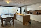 The Evolution of the Digital Nomad: How Coliving Spaces Are Solving the Remote Work Crisis