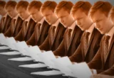 The Executive Moonlighting Dilemma: Are University Presidents Serving Their Campuses or Their Portfolios?
