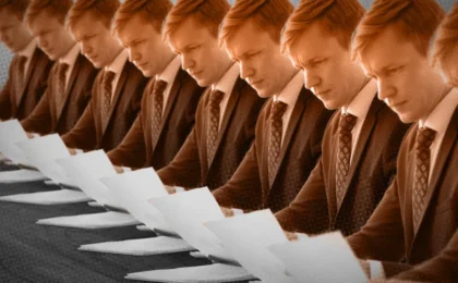 The Executive Moonlighting Dilemma: Are University Presidents Serving Their Campuses or Their Portfolios?