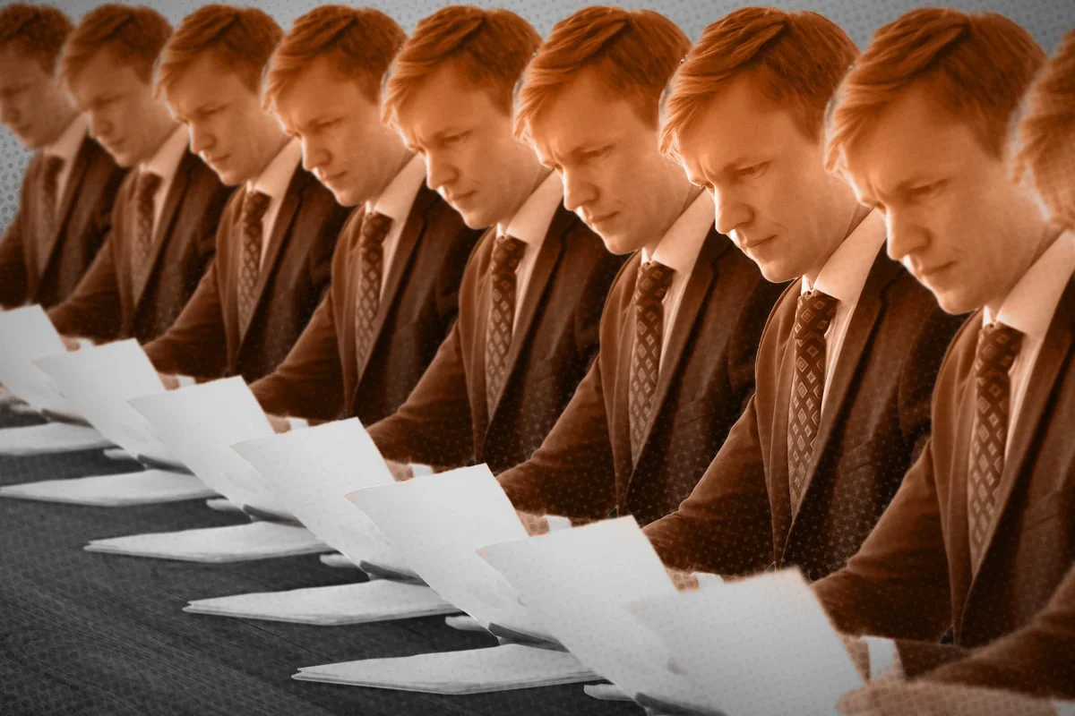 The Executive Moonlighting Dilemma: Are University Presidents Serving Their Campuses or Their Portfolios?