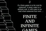 The Fallacy of the Leaderboard: Why "Winning" at Life is a Losing Proposition