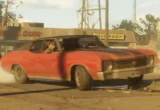 The Fast Lane to Leonida: Is a Dedicated Race Track Finally Coming to Grand Theft Auto VI?