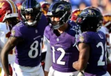 The Final Audition: Grading the 2026 Rookie Quarterback Class After Preseason Curtain Call