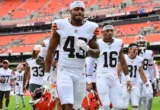 The Final Countdown: NFL Front Offices Brace for 53-Man Roster Deadline