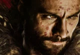 The Final Hunt: How ‘Kraven the Hunter’ Signaled the End of Sony’s Spider-Man Universe