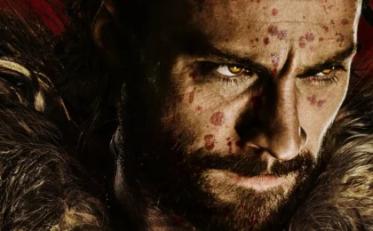 The Final Hunt: How ‘Kraven the Hunter’ Signaled the End of Sony’s Spider-Man Universe