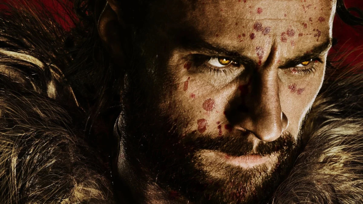 The Final Hunt: How ‘Kraven the Hunter’ Signaled the End of Sony’s Spider-Man Universe