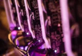 The Financialization of Compute: Silicon Data’s Bid to Stabilize the AI Gold Rush