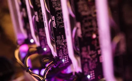 The Financialization of Compute: Silicon Data’s Bid to Stabilize the AI Gold Rush