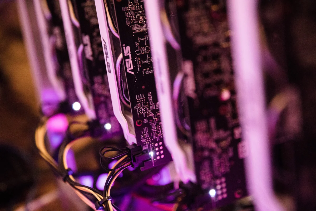 The Financialization of Compute: Silicon Data’s Bid to Stabilize the AI Gold Rush