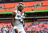 The Fractured Relationship: Deshaun Watson’s Tense Standoff with the Cleveland Faithful