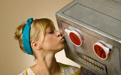 The Fragile Firewall: Why Anthropic’s Claude Models Are Vulnerable to "Gaslighting" Jailbreaks