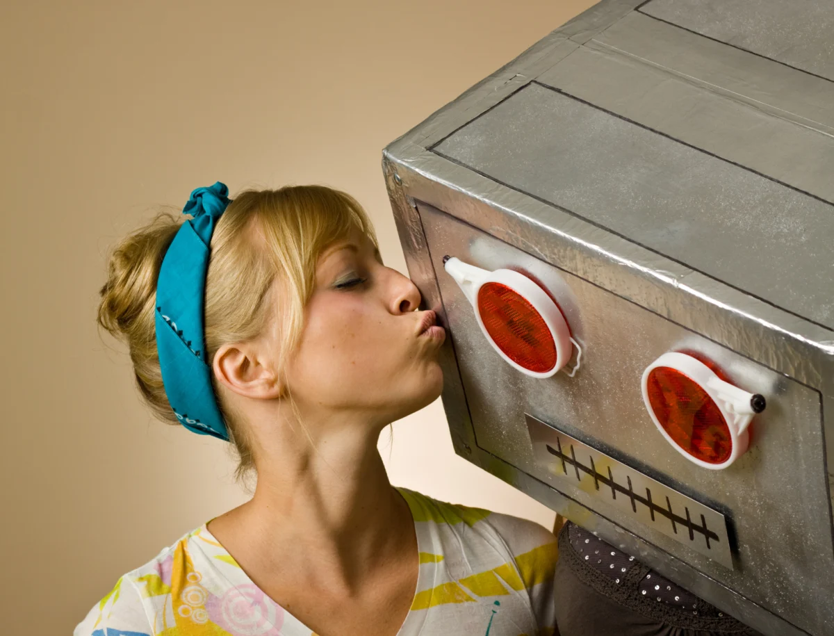 The Fragile Firewall: Why Anthropic’s Claude Models Are Vulnerable to "Gaslighting" Jailbreaks