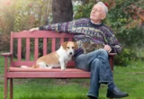 The Furry Retirement Factor: How Pets Influence Your Post-Work Wellbeing