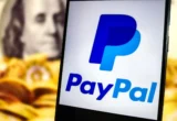 The Future of Fintech: PayPal in Advanced Talks for Potential $53 Billion Acquisition