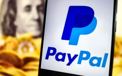 The Future of Fintech: PayPal in Advanced Talks for Potential $53 Billion Acquisition