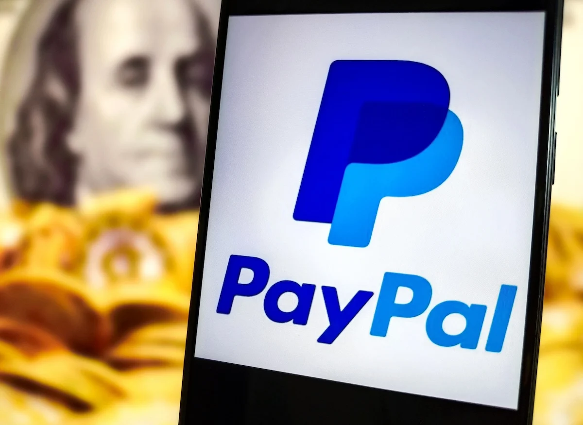 The Future of Fintech: PayPal in Advanced Talks for Potential $53 Billion Acquisition