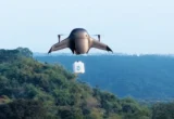 The Future of Freight: Inside Airbound’s $37 Million Quest to Make Drone Delivery Cheaper Than Trucking