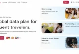 The Future of Global Connectivity: A Deep Dive into Holafly’s New Subscription-Based eSIM Plans
