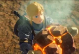The Gastronomy of the Grotesque: Why Video Games Love Serving Up Culinary Nightmares