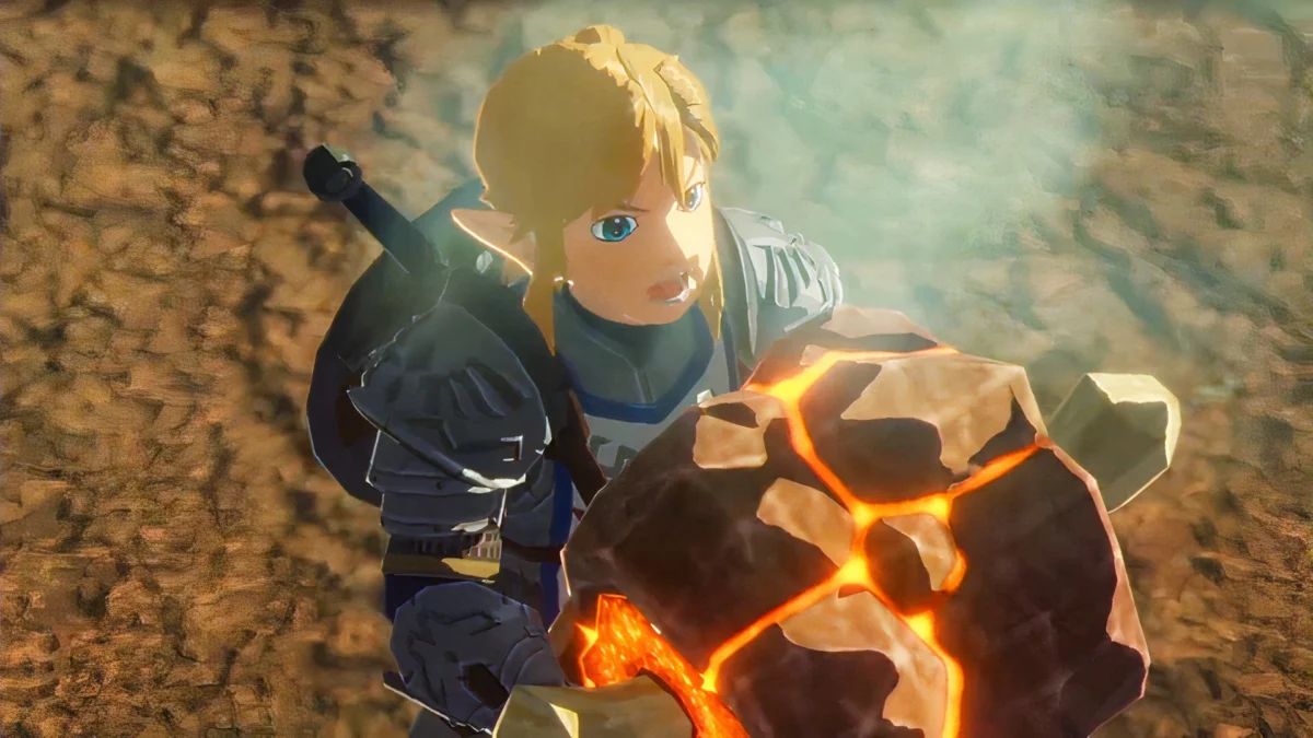 The Gastronomy of the Grotesque: Why Video Games Love Serving Up Culinary Nightmares