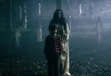 The Genesis of Terror: Joko Anwar’s ‘Satan’s Slaves: Origin’ Set to Redefine Global Horror