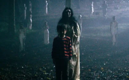 The Genesis of Terror: Joko Anwar’s ‘Satan’s Slaves: Origin’ Set to Redefine Global Horror