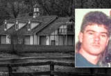 The Ghosts of Fox Hollow Farm: New Accusations, Accomplice Theories, and the Forensic Battle to Identify Herb Baumeister’s Victims