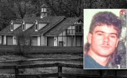 The Ghosts of Fox Hollow Farm: New Accusations, Accomplice Theories, and the Forensic Battle to Identify Herb Baumeister’s Victims